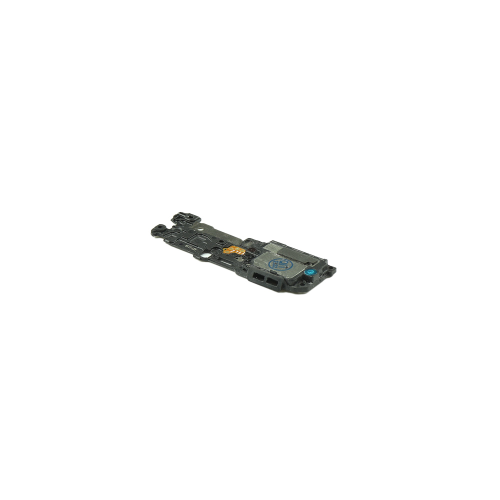 Loudspeaker For Samsung Galaxy S22 (SM-S901B) OEM-Equivalent