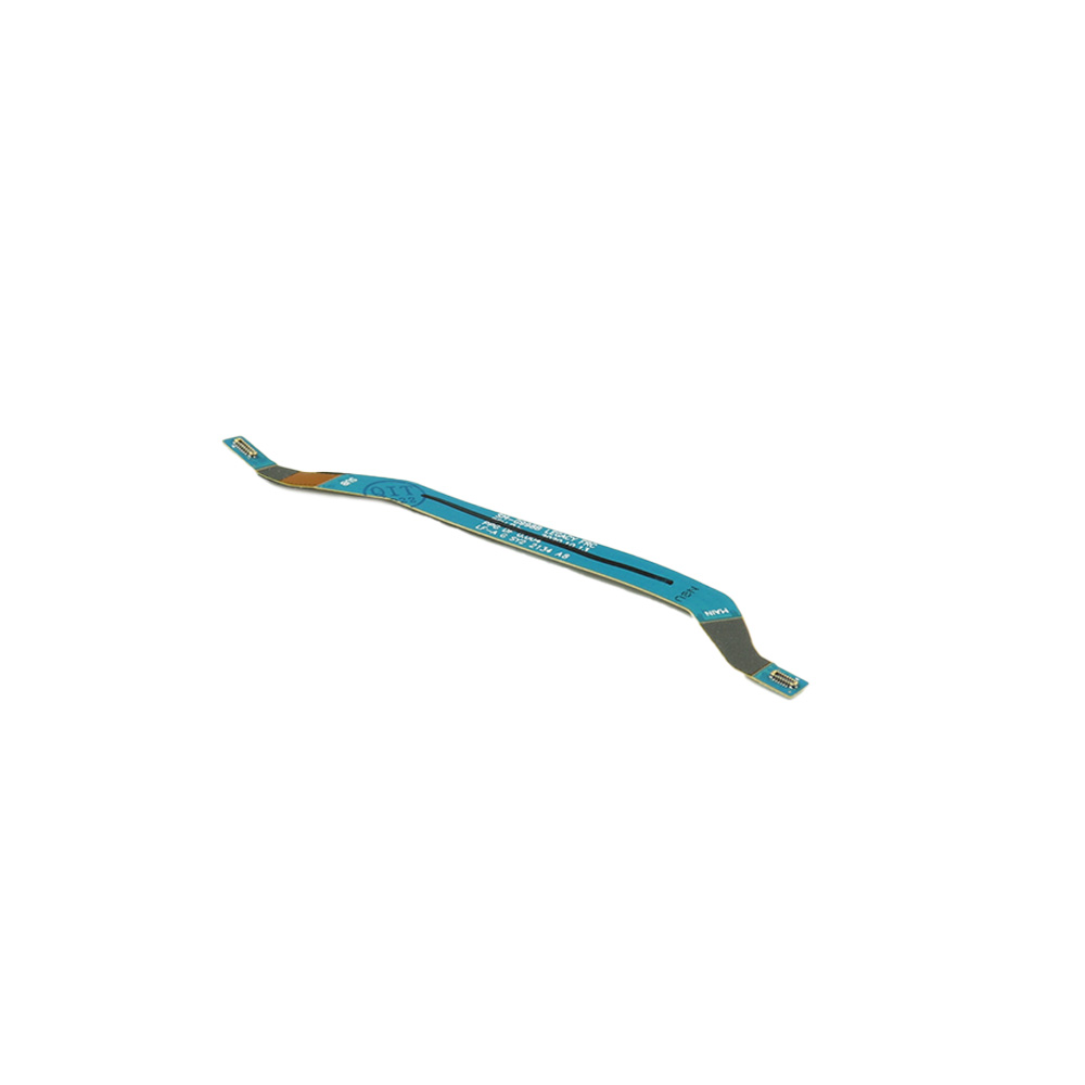 Antenna Connecting Cable For Samsung Galaxy S21 Ultra OEM-Equivalent