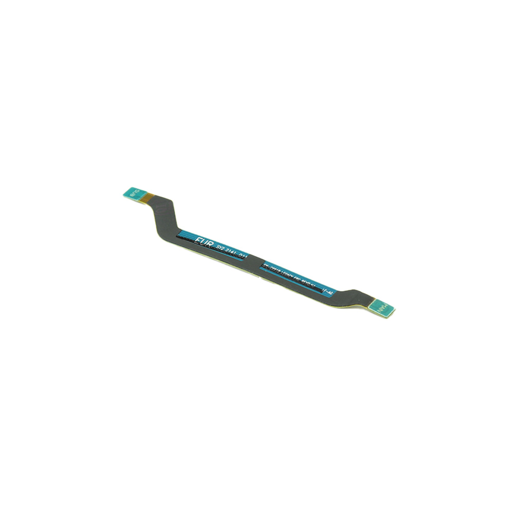 Antenna Connecting Cable For Samsung Galaxy S21 5G OEM-Equivalent