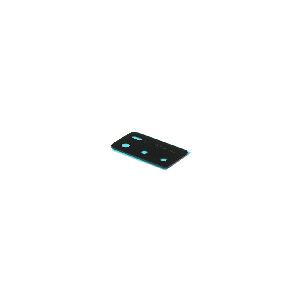 Rear-facing Camera Lens For Oppo A76 5G OEM-Equivalent