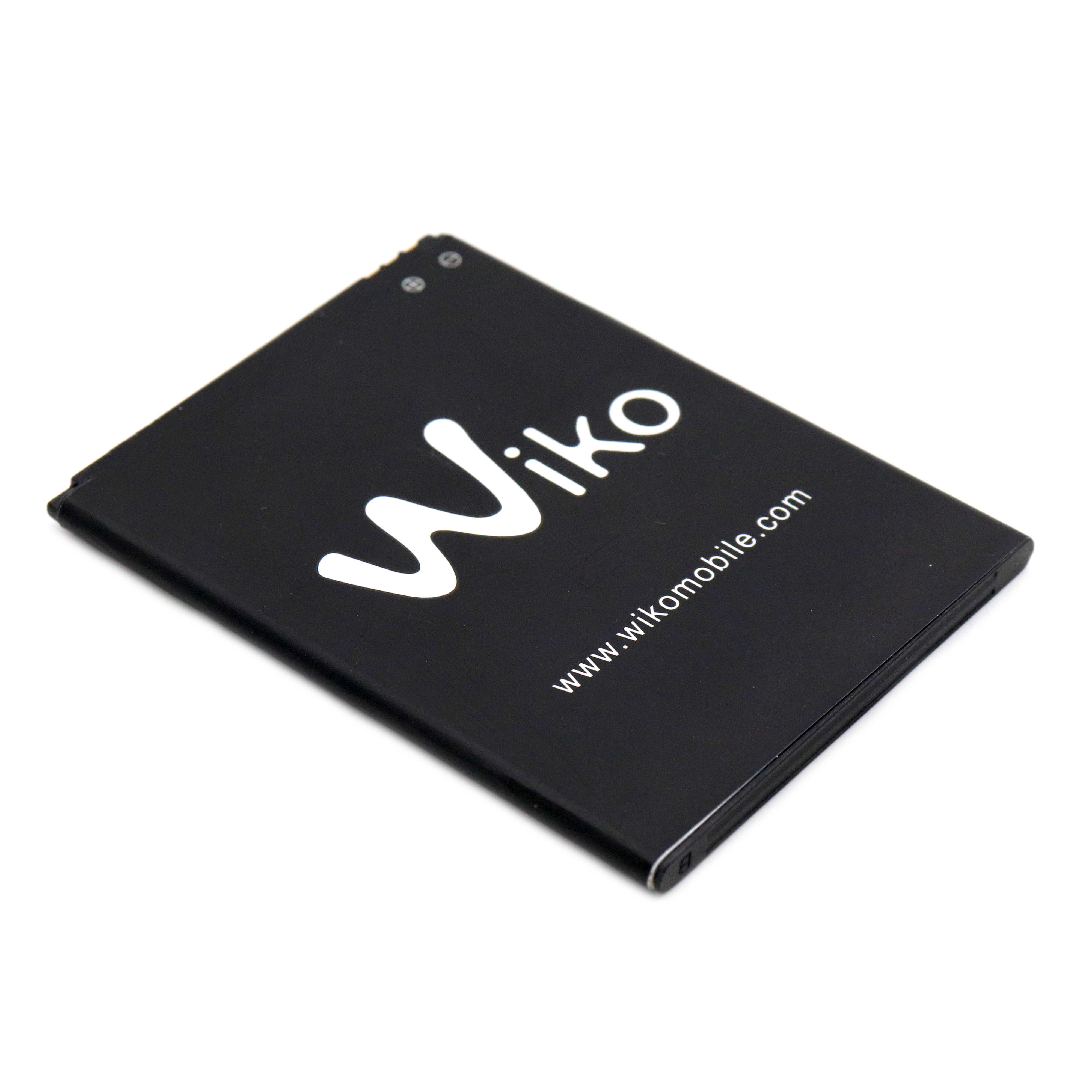 Battery For Wiko Lenny 4 OEM-Equivalent