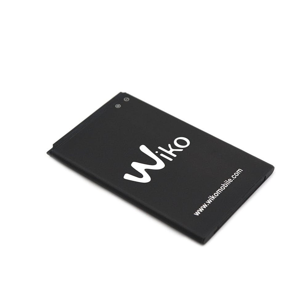 Battery For Wiko Lenny 3 OEM-Equivalent