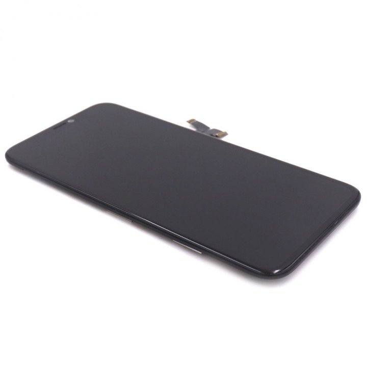 FDX Elite Display For iPhone 11 Pro | In-Cell | Black