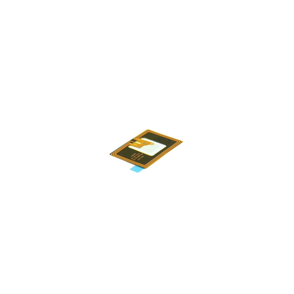 NFC Antenna For Samsung Galaxy A51 OEM-Equivalent