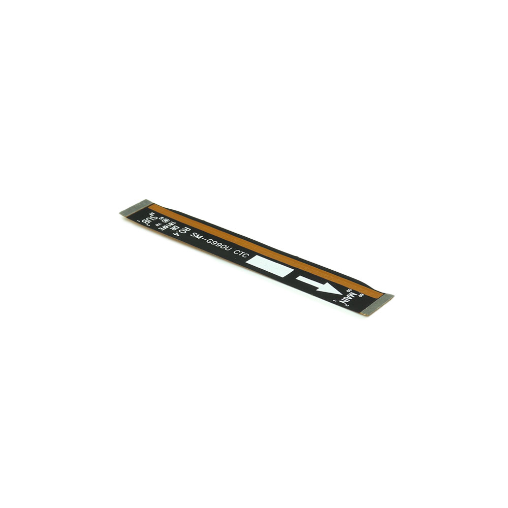 Main Flex For Samsung Galaxy S21 FE OEM-Equivalent