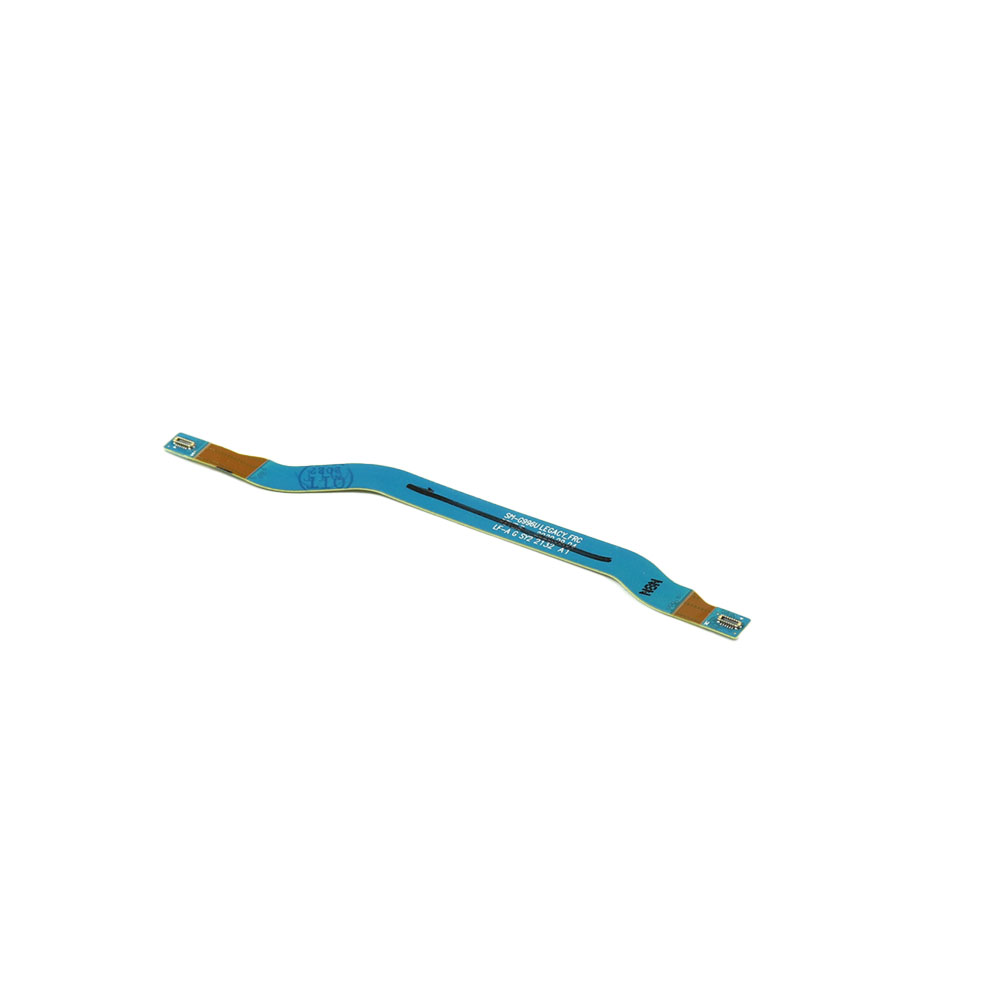 Antenna Connecting Cable For Samsung Galaxy S21 Plus 5G OEM-Equivalent