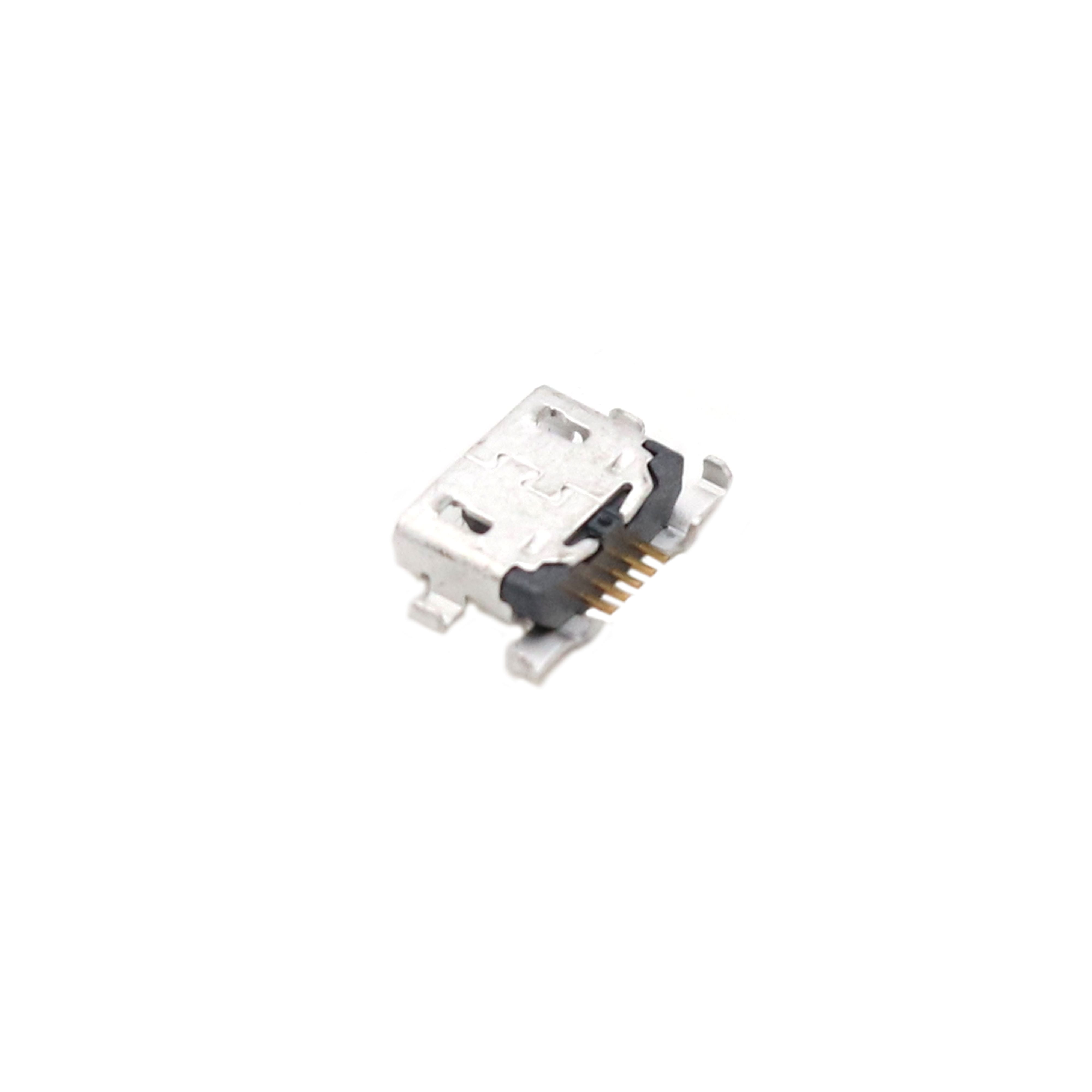 Charging Port For Xiaomi Redmi 5 Plus OEM-Equivalent