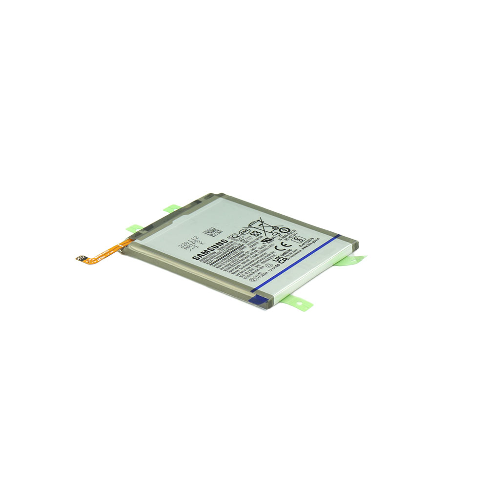 Battery (incl. adhesive) For Samsung Galaxy S22 Plus (SM-S906B) Service Pack