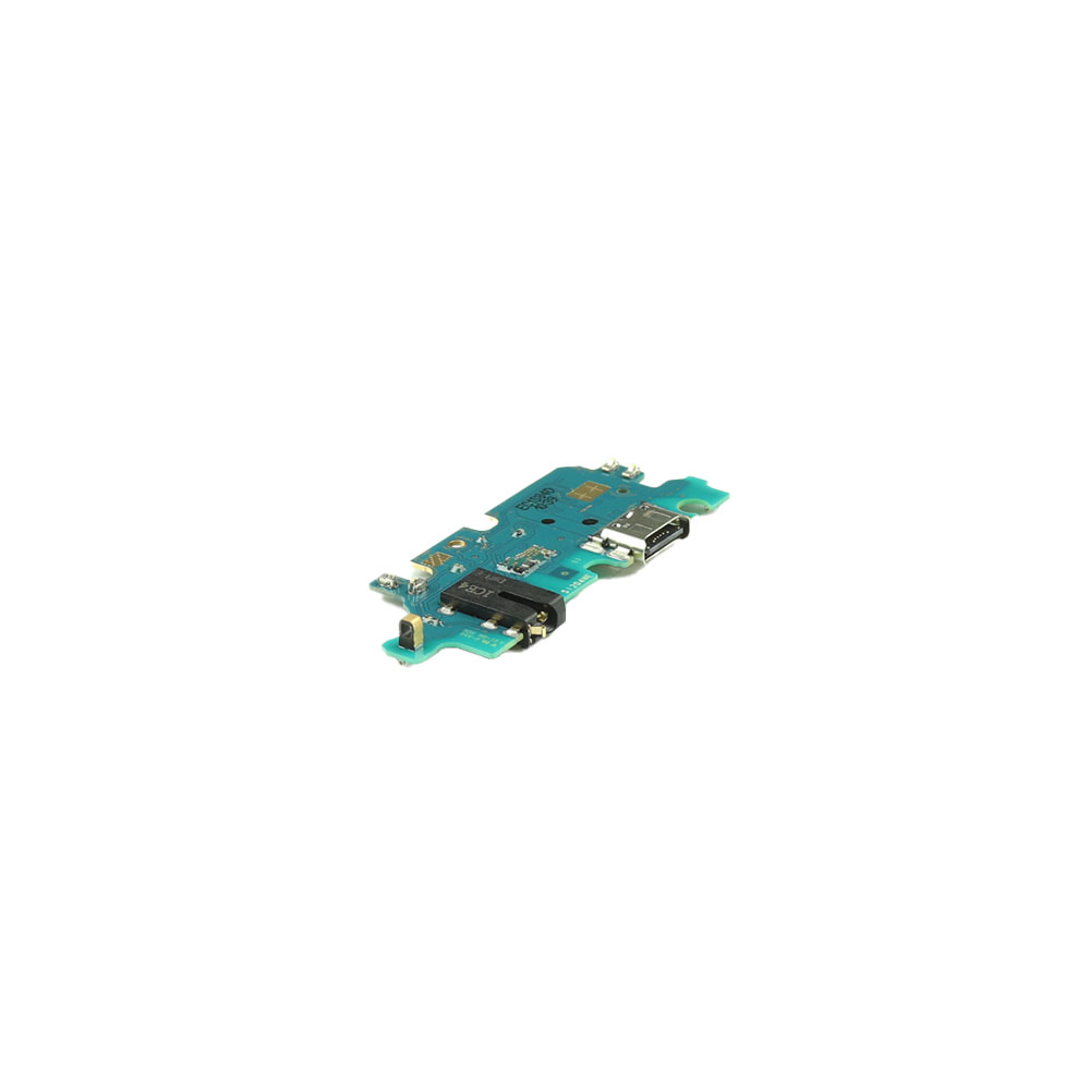 Charging Connector For Samsung Galaxy A13 4G Service Pack