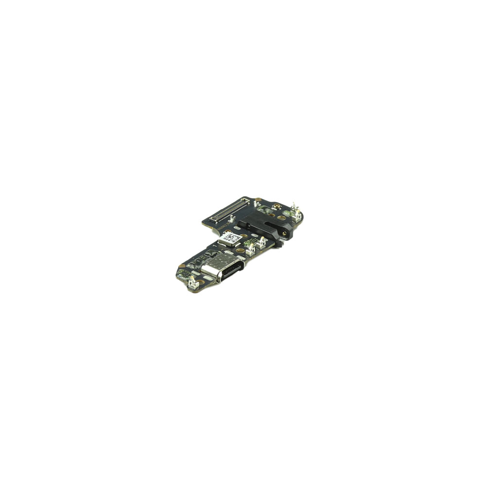 Charging Connector For OnePlus OnePlus Nord N10 Service Pack