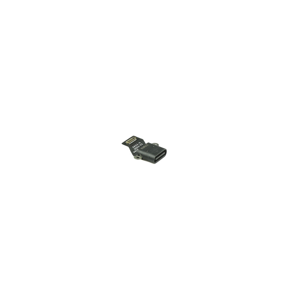 Charging Connector For Google Pixel 4A 4G/5G Pulled