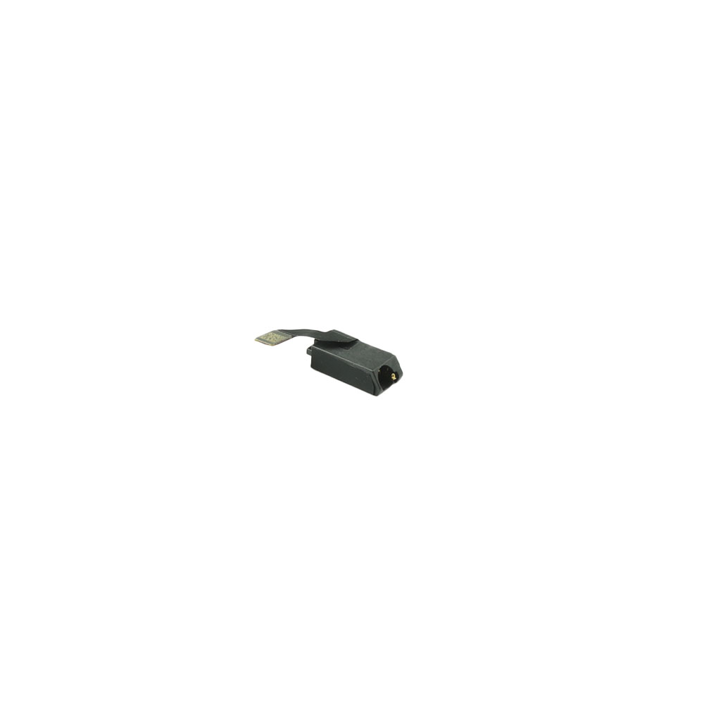 Headphone Jack For Google Pixel 4A 4G Pulled