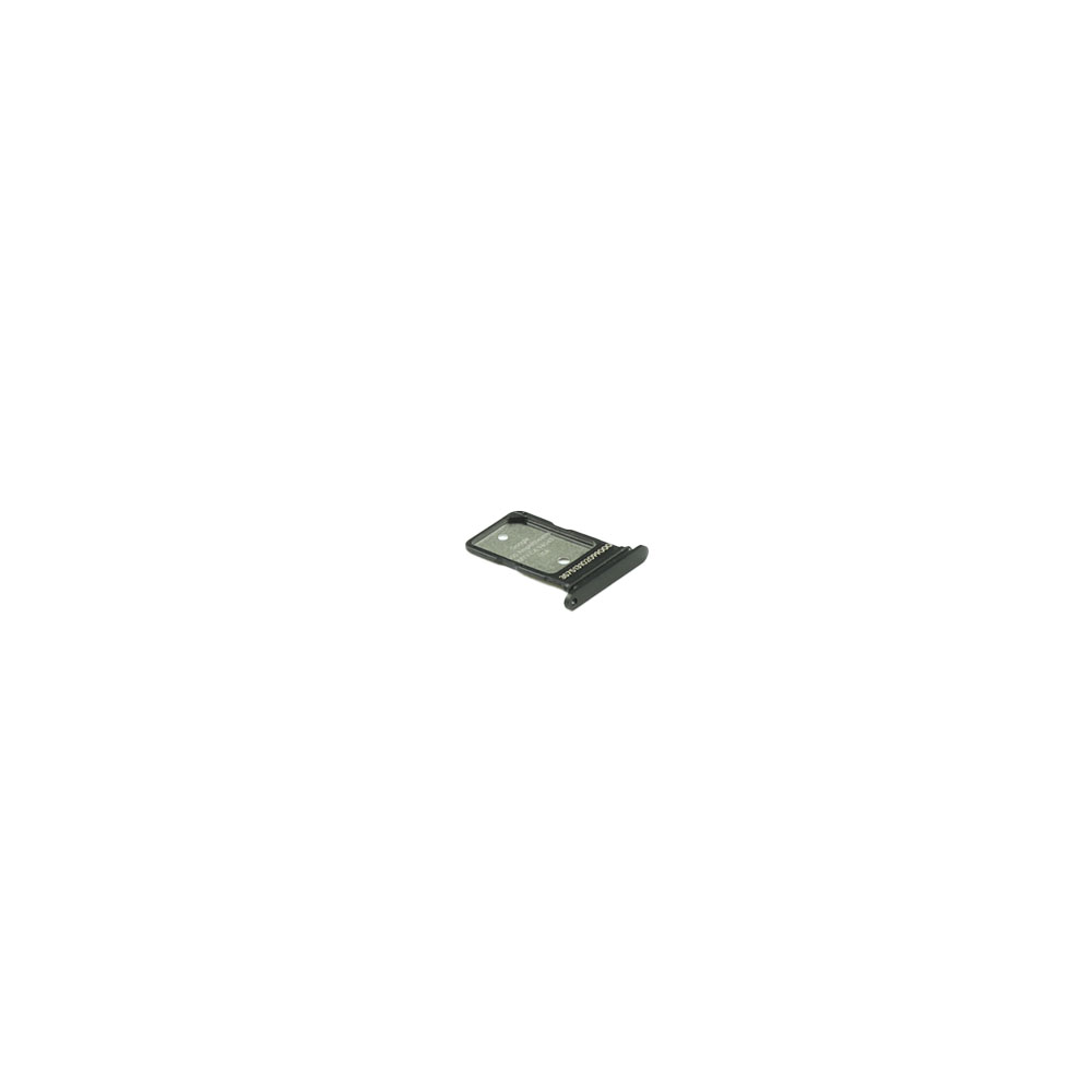 Sim Holder For Google Pixel 4A 4G Pulled
