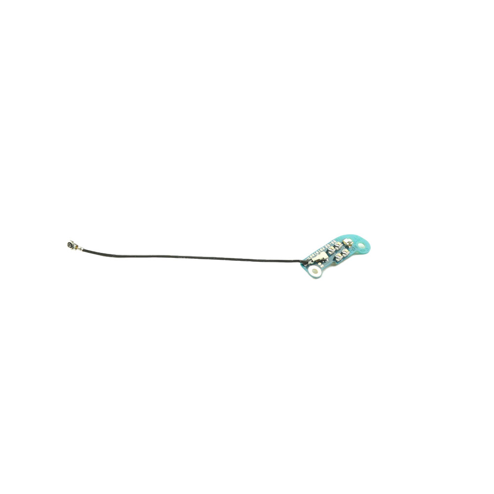 WiFi Antenna For Google Pixel 4A 4G Pulled