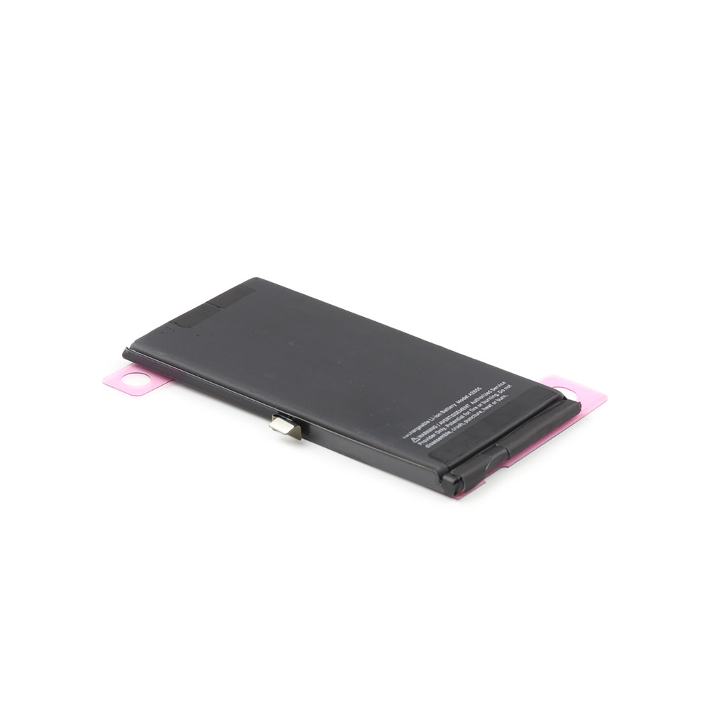 FDX Battery (With Adhesive) For iPhone 13 OEM-Equivalent