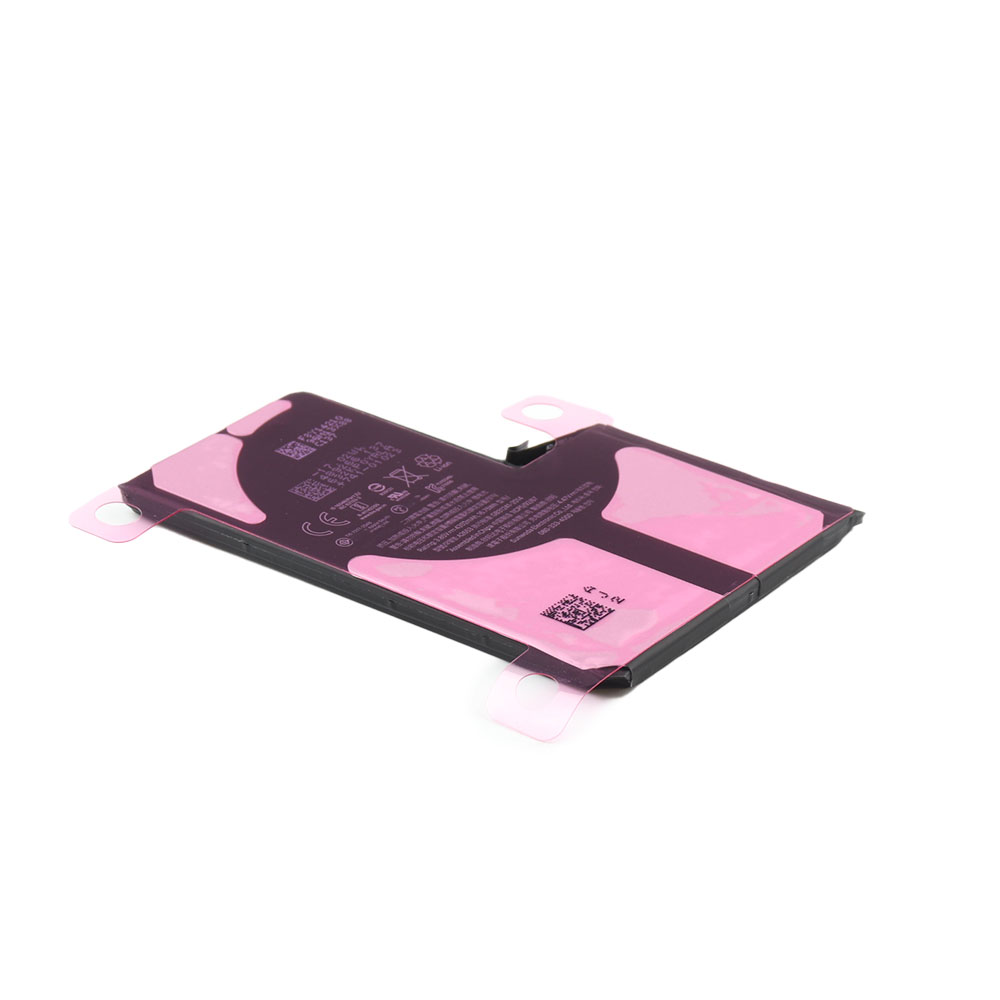 FDX Battery (with Adhesive) For iPhone 13 Pro Max OEM-Equivalent
