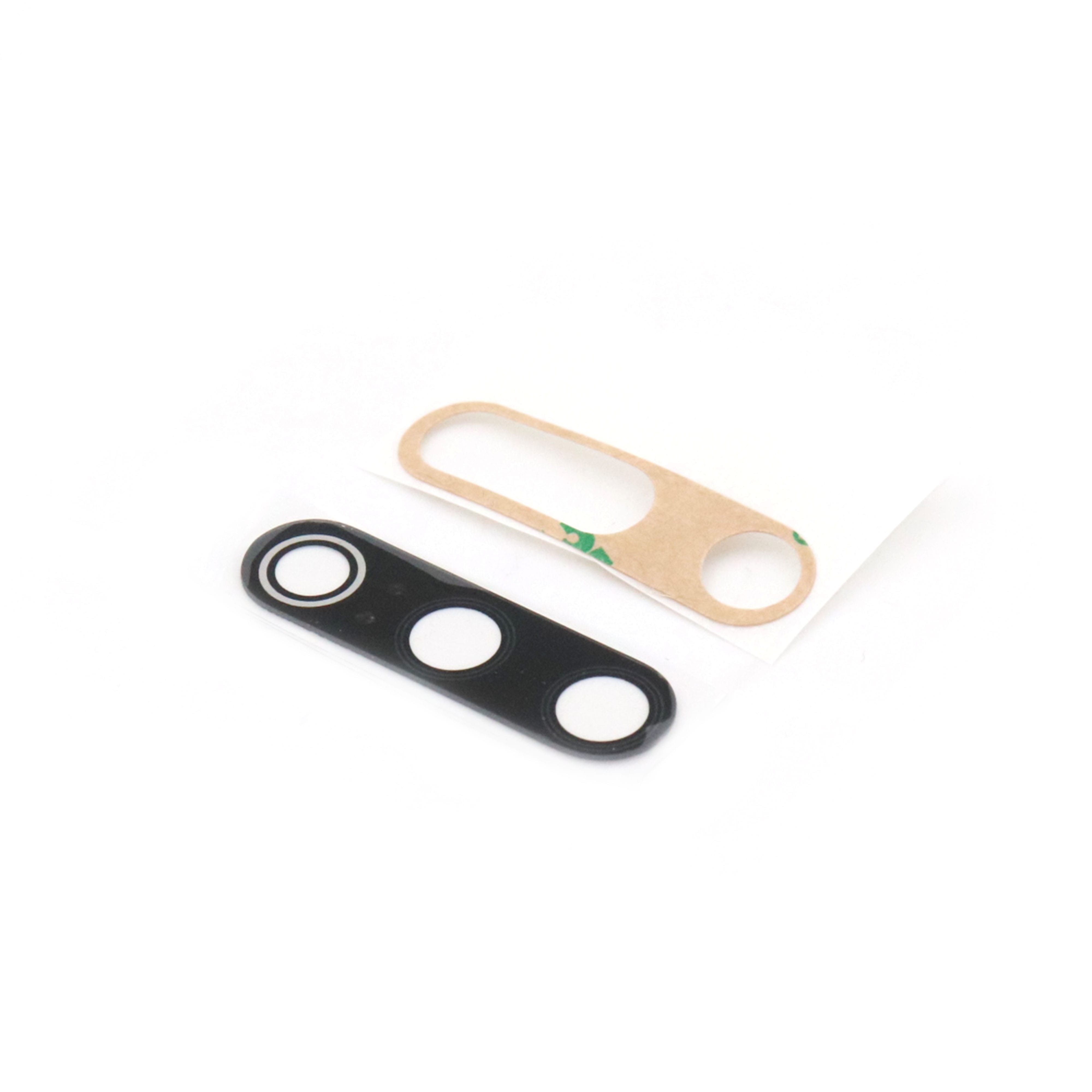 Rear-facing Camera Lens Cover For Xiaomi Mi 9 OEM-Equivalent