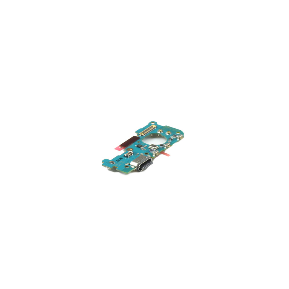 Charging Connector For Samsung Galaxy A33 5G Service Pack