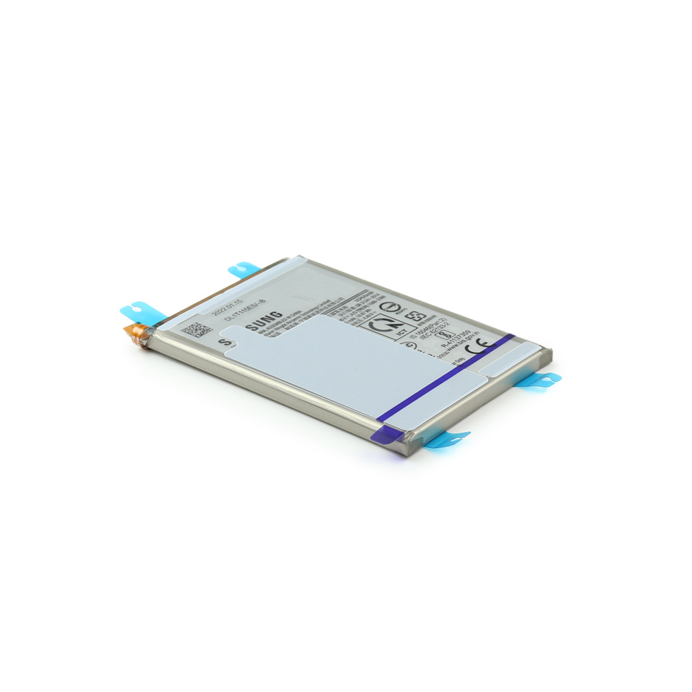 Battery For Samsung Galaxy A13 Service Pack