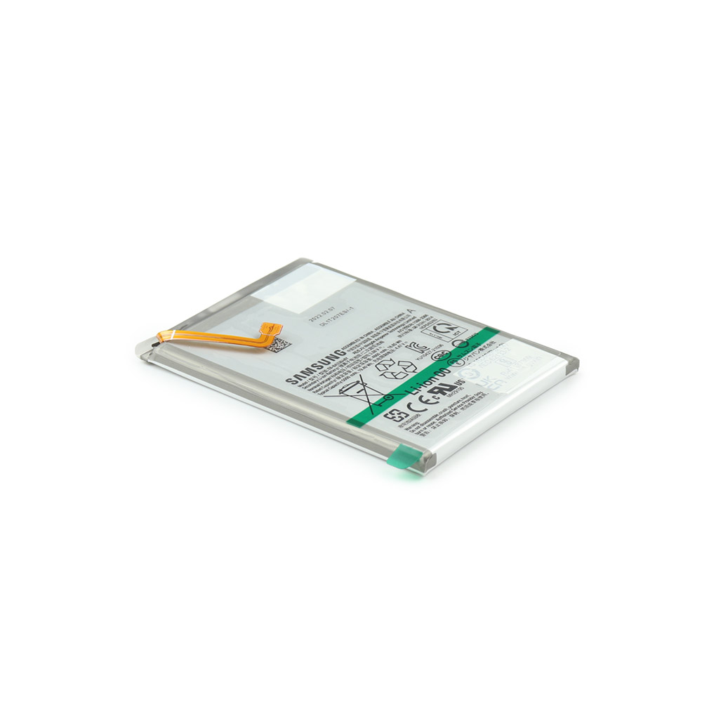 Battery For Samsung Galaxy A53 5G Service Pack