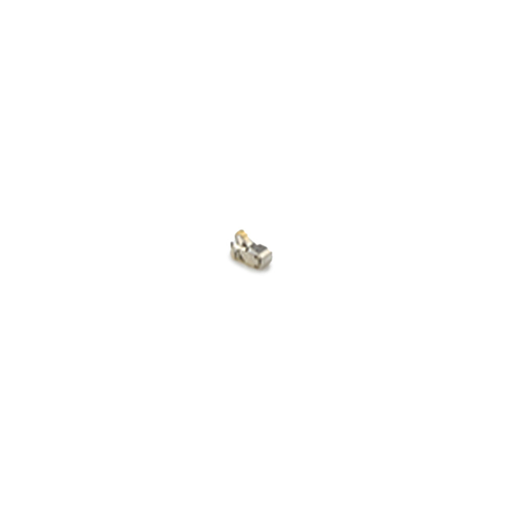 Terminal Connector (3712-001626) For Samsung Galaxy S8 Plus Service Pack