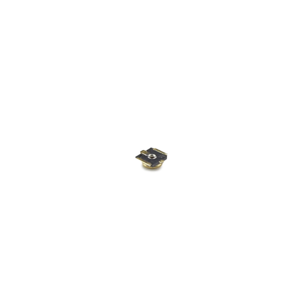 Coaxial Antenna Connector (3705-001937) For Samsung Galaxy A53 5G Service Pack