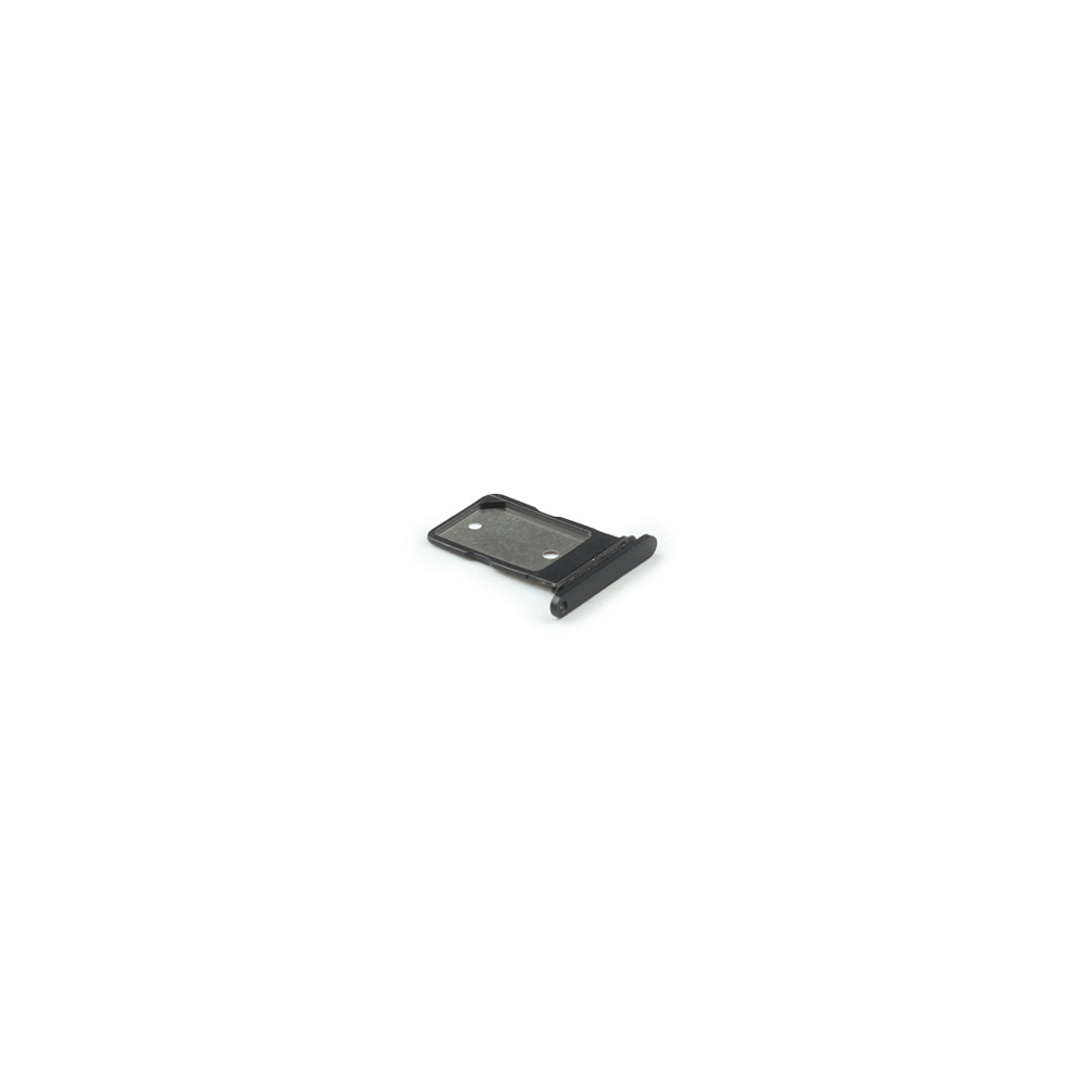 Sim Reader For Google Pixel 4A 4G OEM-Equivalent