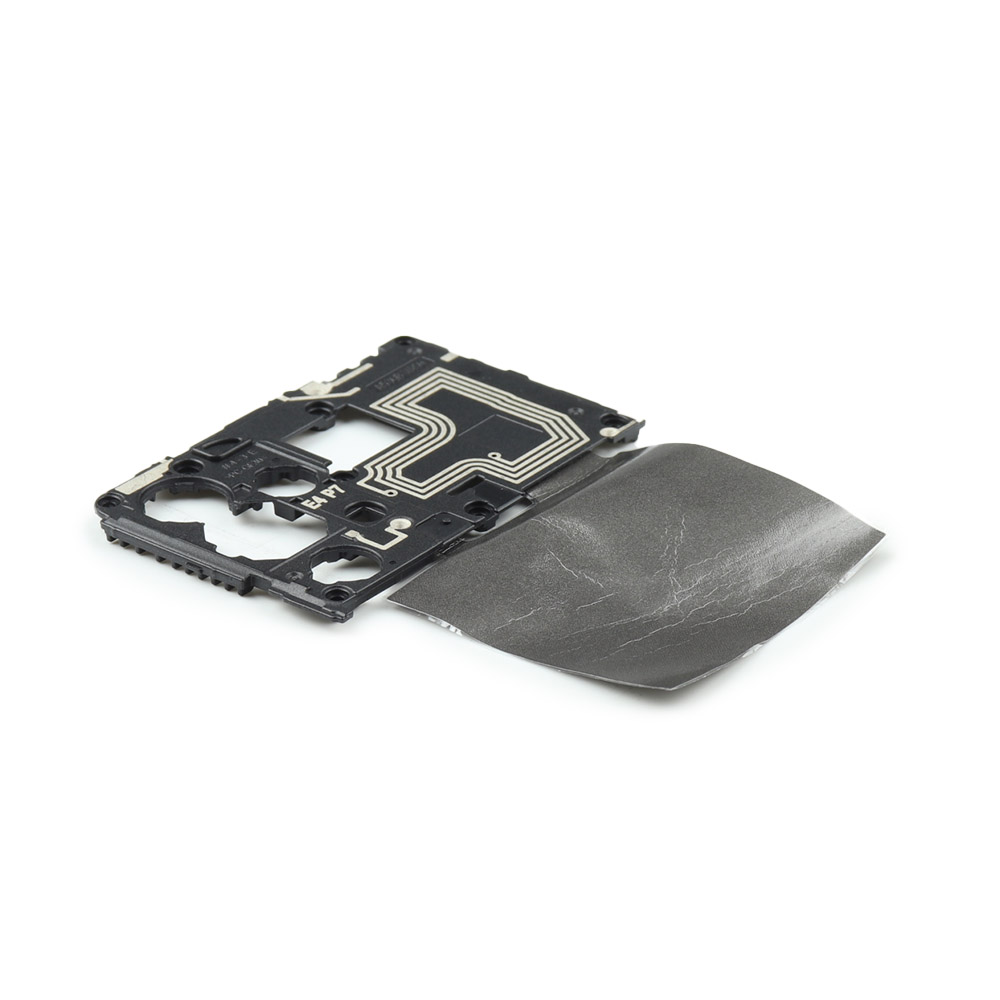 Antenna Board For Samsung Galaxy A53 5G Service Pack