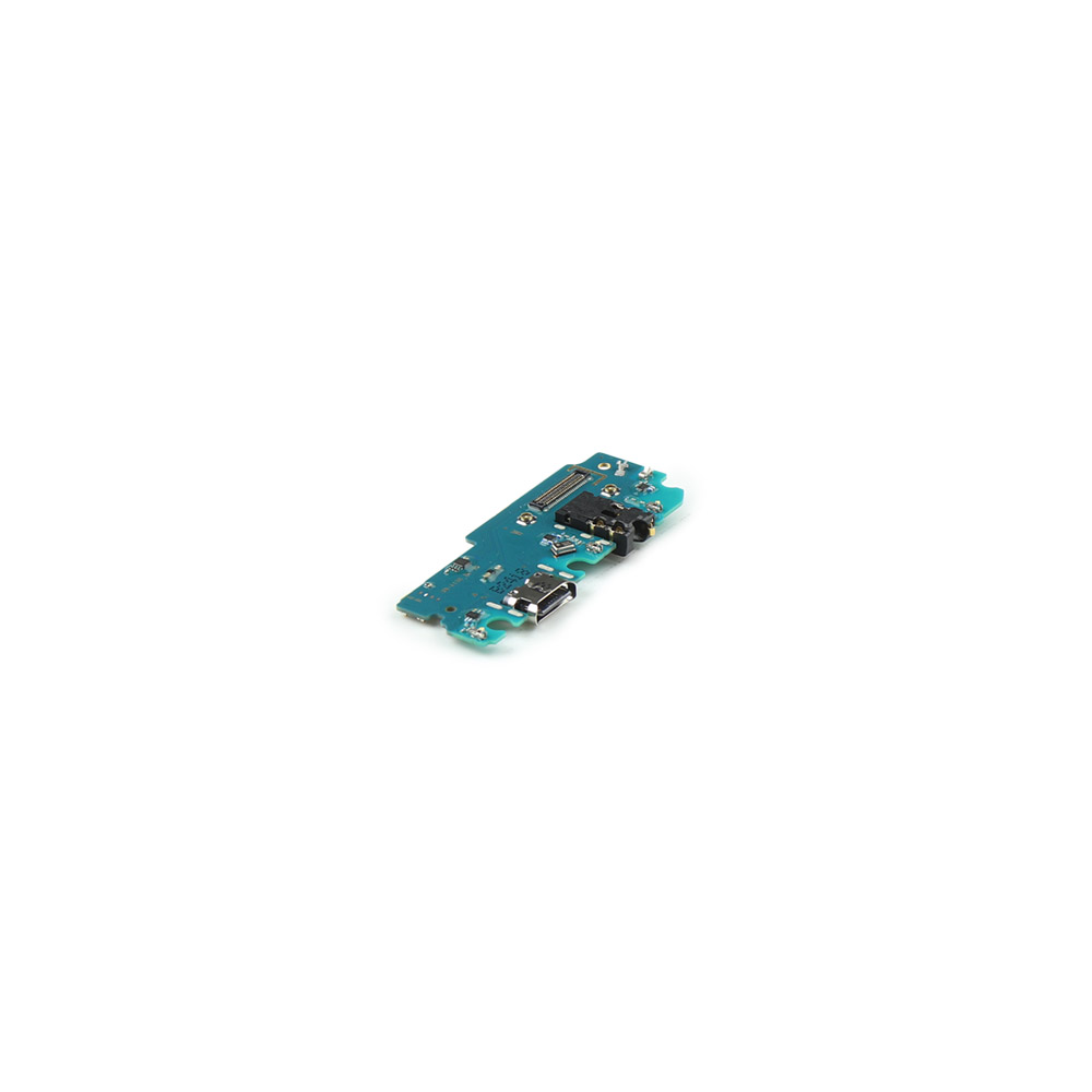 Charging Connector For Samsung Galaxy A13 5G Service Pack