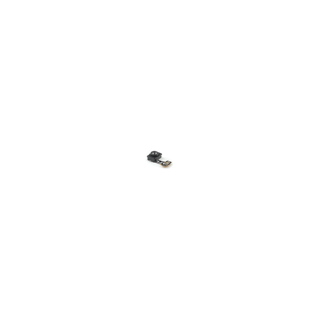 Fingerprint Sensor For Samsung Galaxy A53 5G OEM-Equivalent