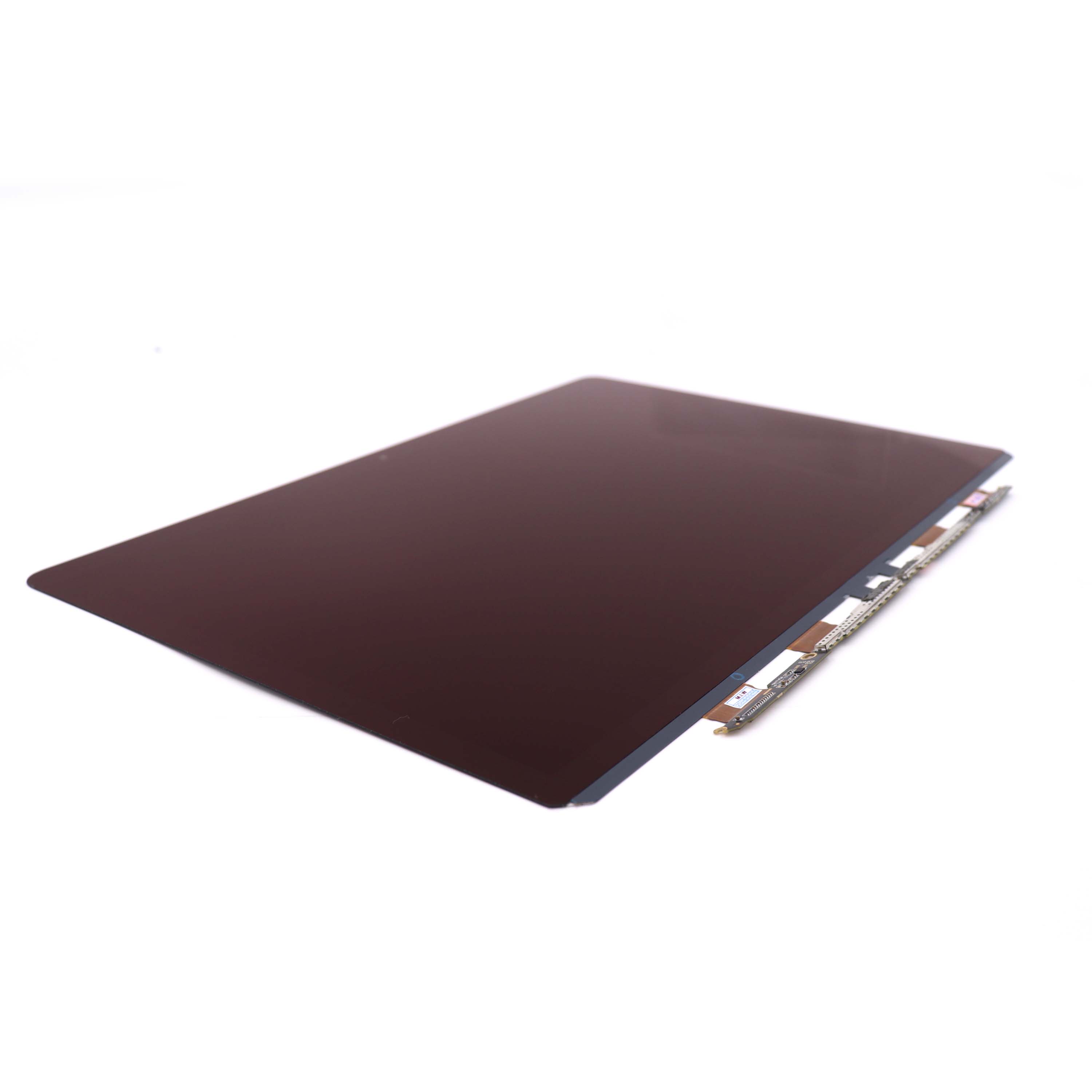 Display For MacBook Pro Retina 15 inch (A1398) (2012-2014) OEM-Equivalent