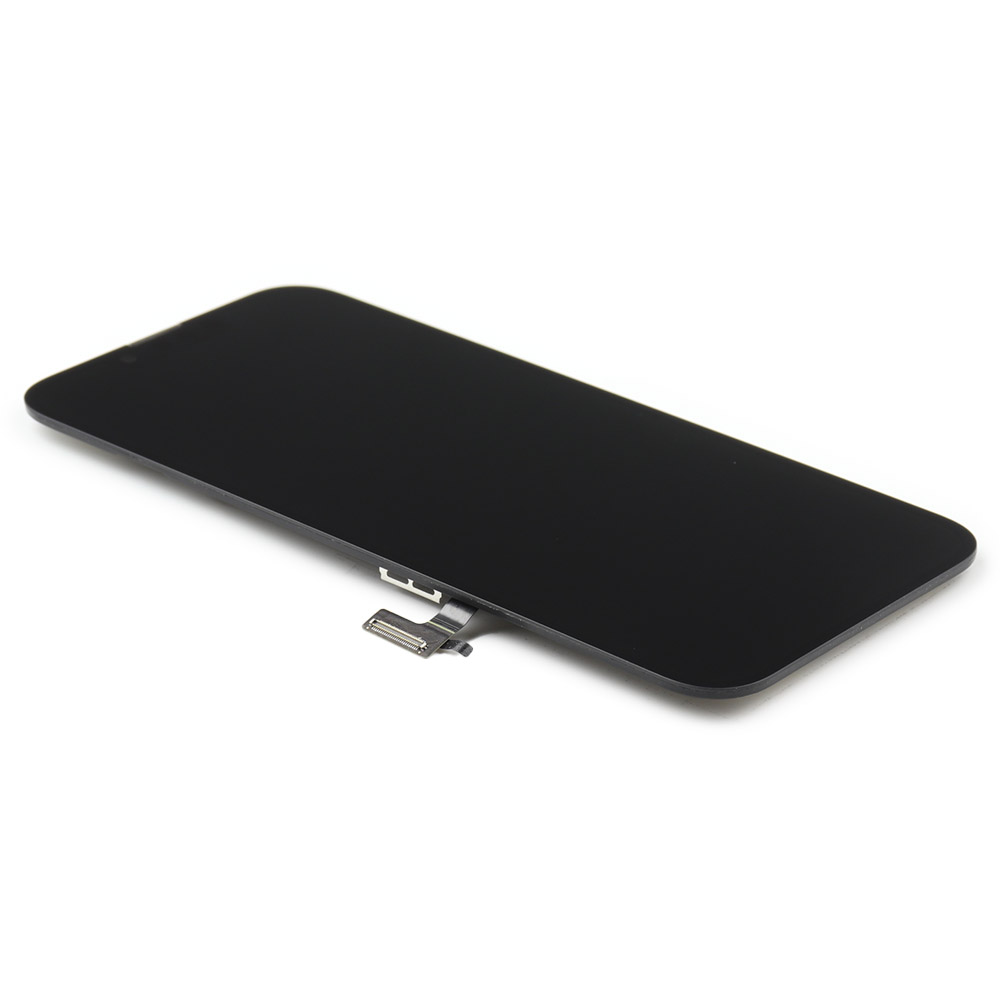 Display For iPhone 13 Black Refurbished