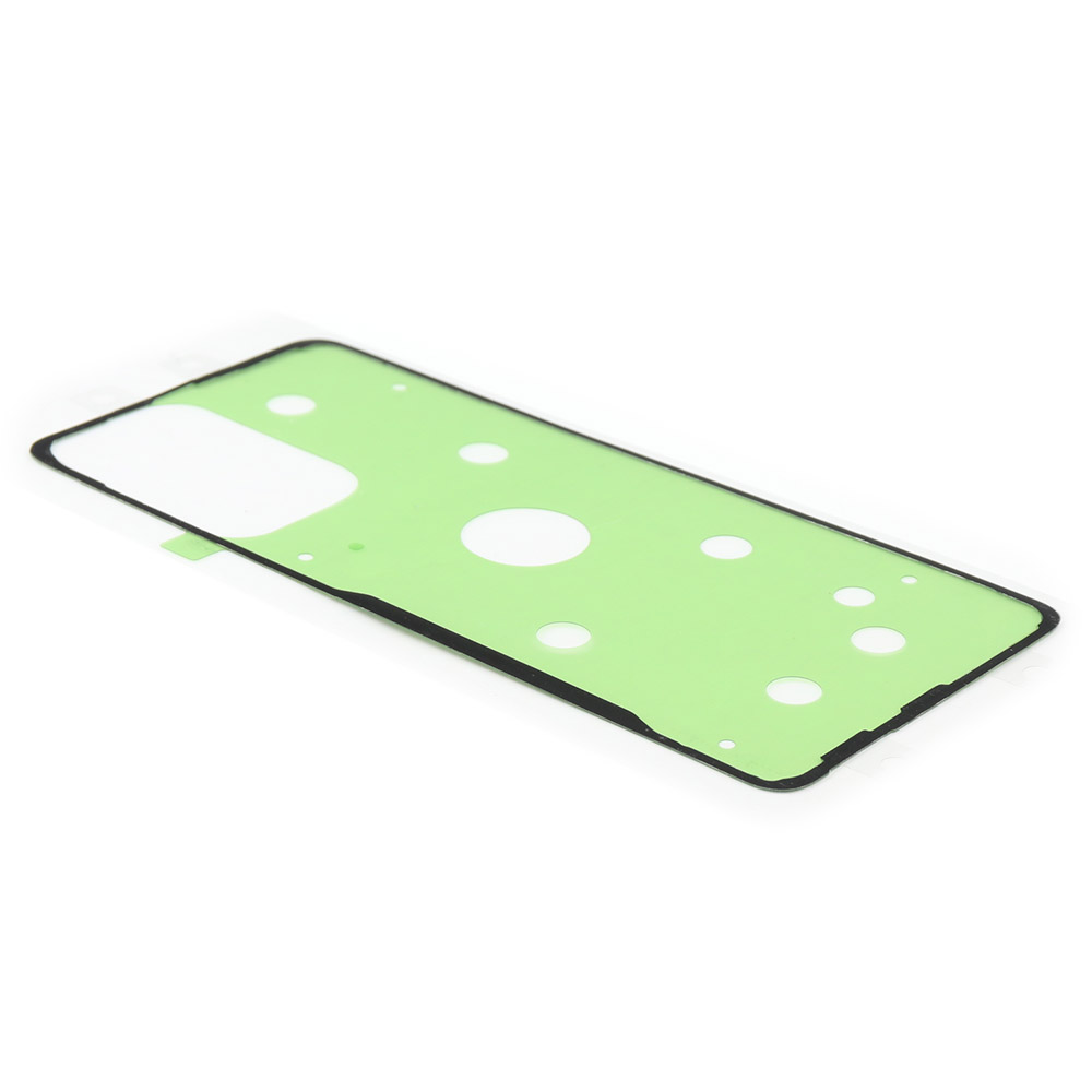 Adhesive Tape Rear For Samsung Galaxy A53 5G OEM-Equivalent
