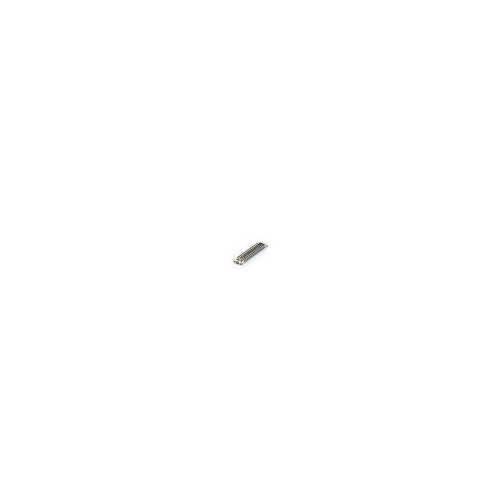 Display Motherboard FPC Connector For Huawei P30 Pro OEM-Equivalent