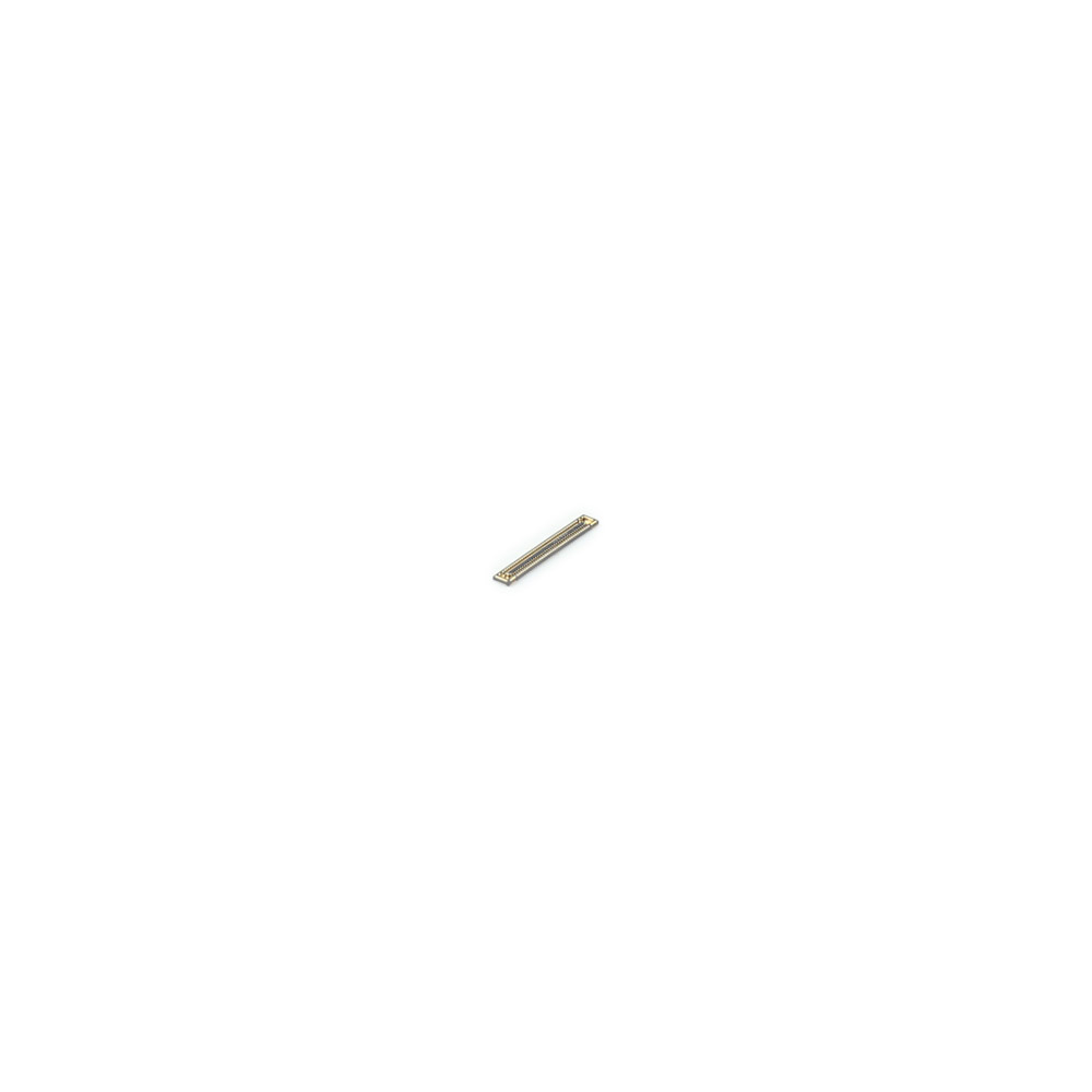 Motherboard Charging FPC Connector For Samsung Galaxy A13 5G OEM-Equivalent