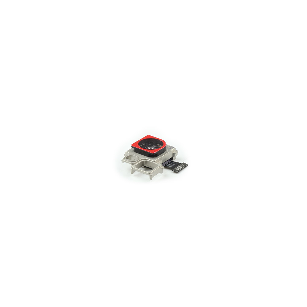 Rear-facing Camera For OnePlus 9 Pro OEM-Equivalent