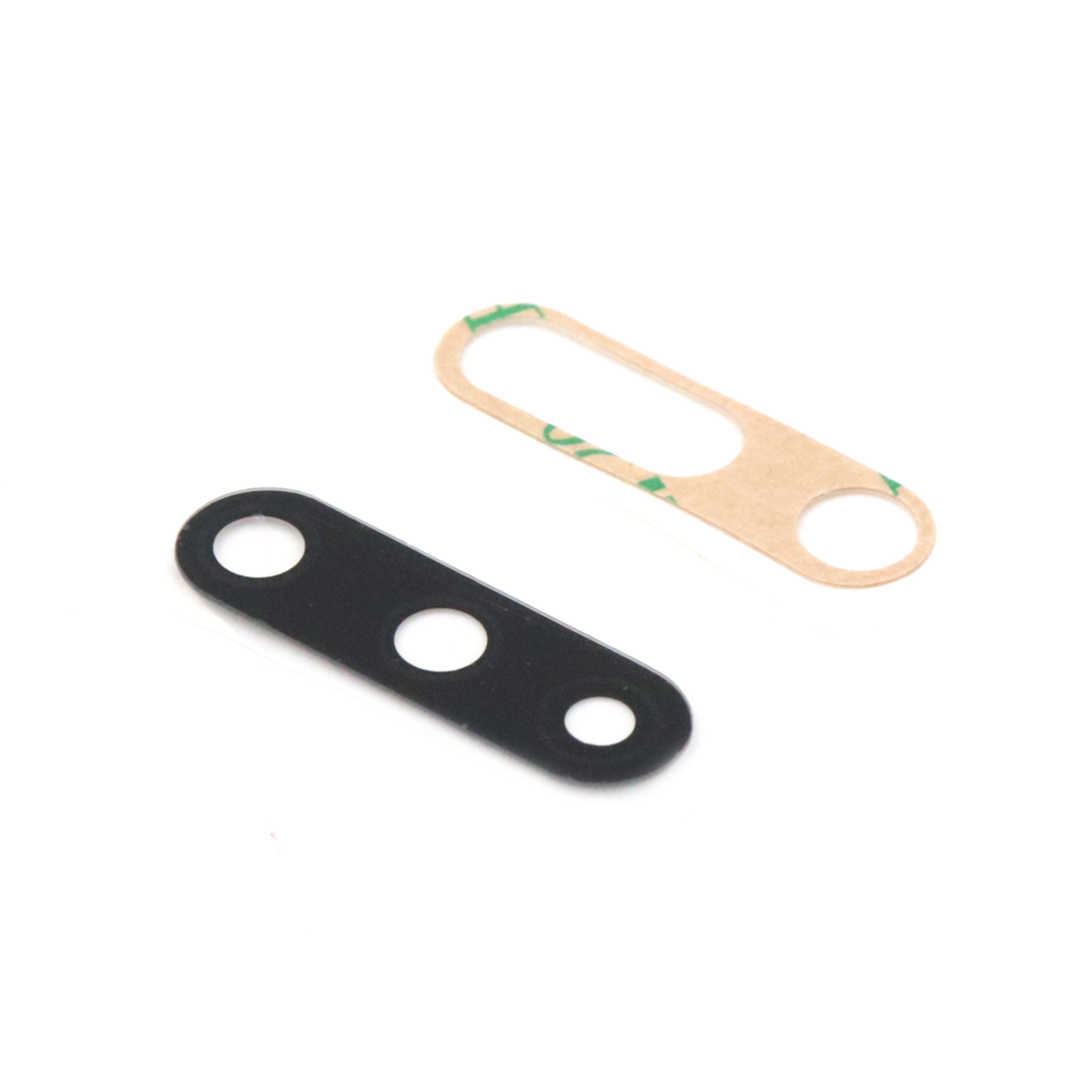 Rear-facing Camera Lens Cover For Xiaomi Mi 9 Lite OEM-Equivalent