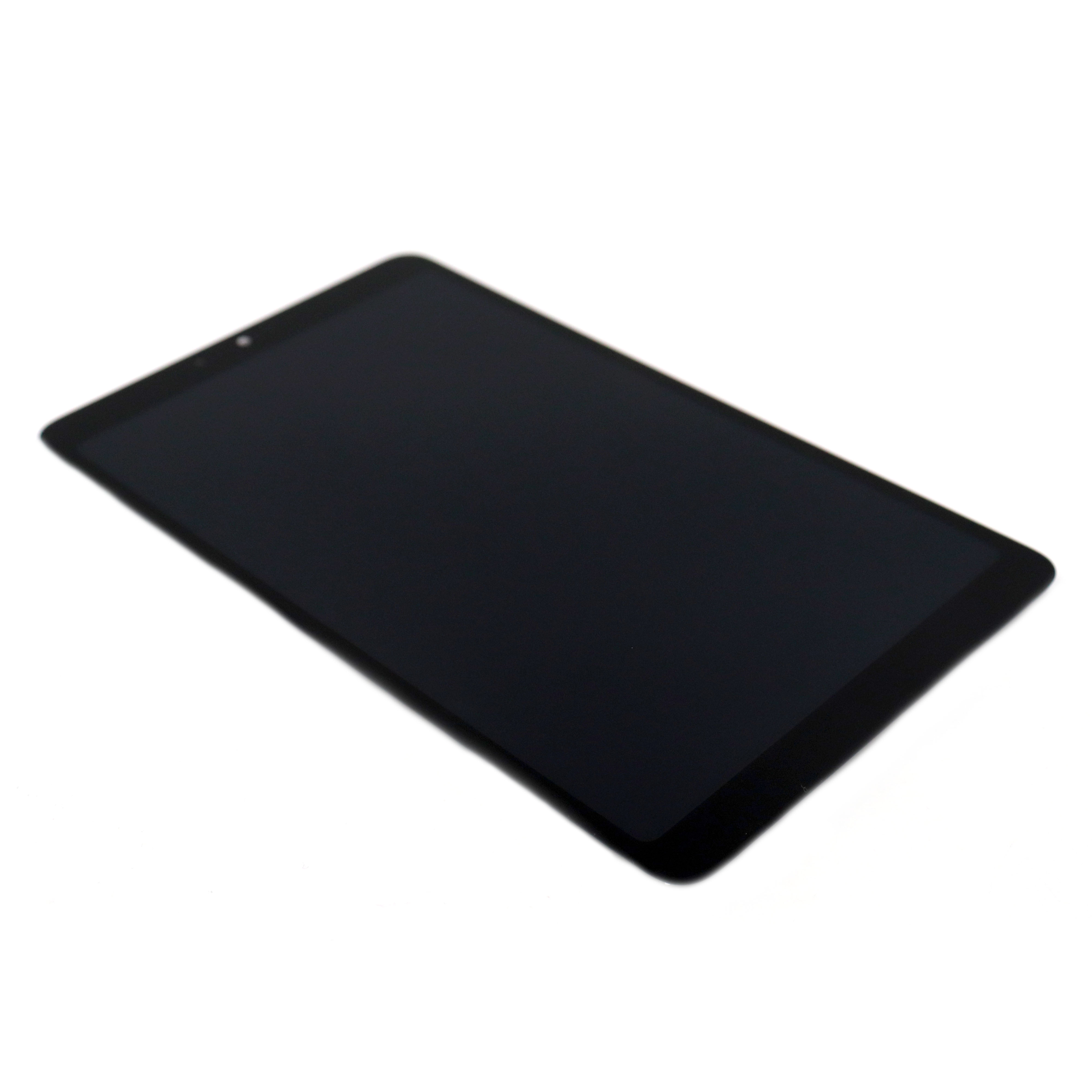 Display For Xiaomi MiPad 4 Black OEM-Equivalent