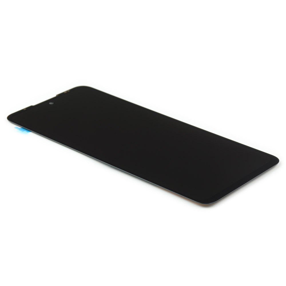 Display For Motorola Edge 20 Lite OEM-Equivalent