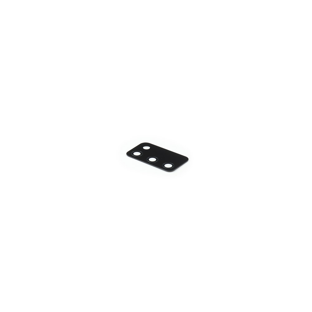 Rear-facing Camera Lens Cover For Samsung Galaxy A03S OEM-Equivalent