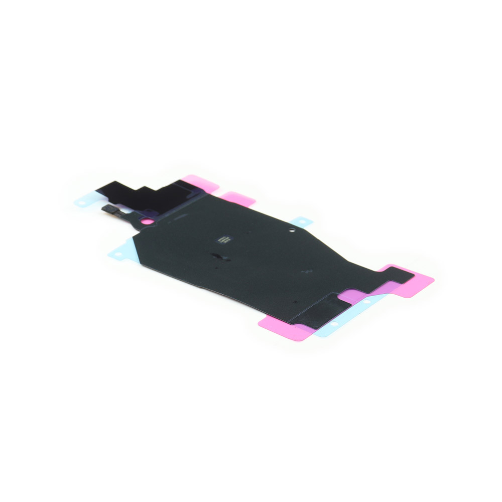NFC Antenna For Samsung Galaxy S22 Plus (SM-S906B) OEM-Equivalent