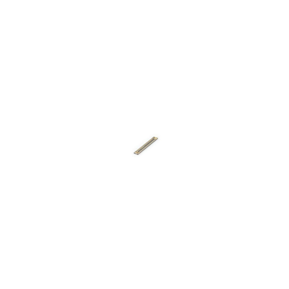 Motherboard Charging FPC Connector For Samsung Galaxy A32 5G OEM-Equivalent