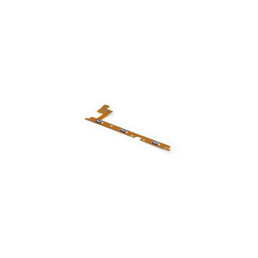 Power and Volume Button Cable For Samsung Galaxy A53 5G OEM-Equivalent