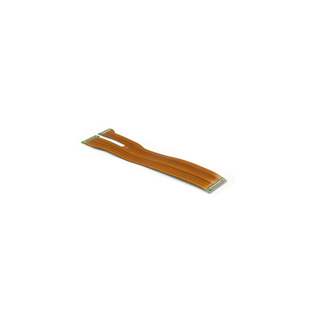 Main Flex For Samsung Galaxy A53 5G OEM-Equivalent