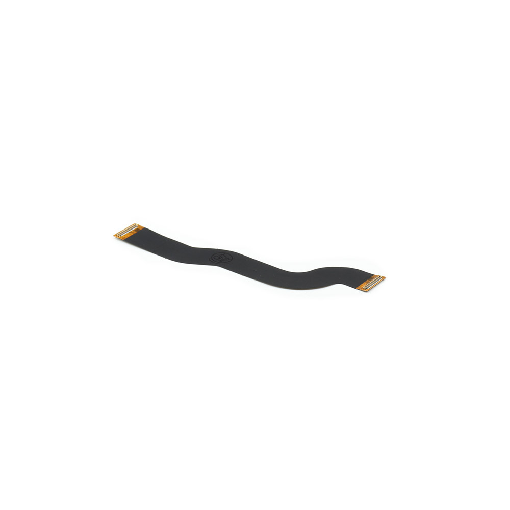 Display Flex For Samsung Galaxy S22 Plus (SM-S906B) OEM-Equivalent