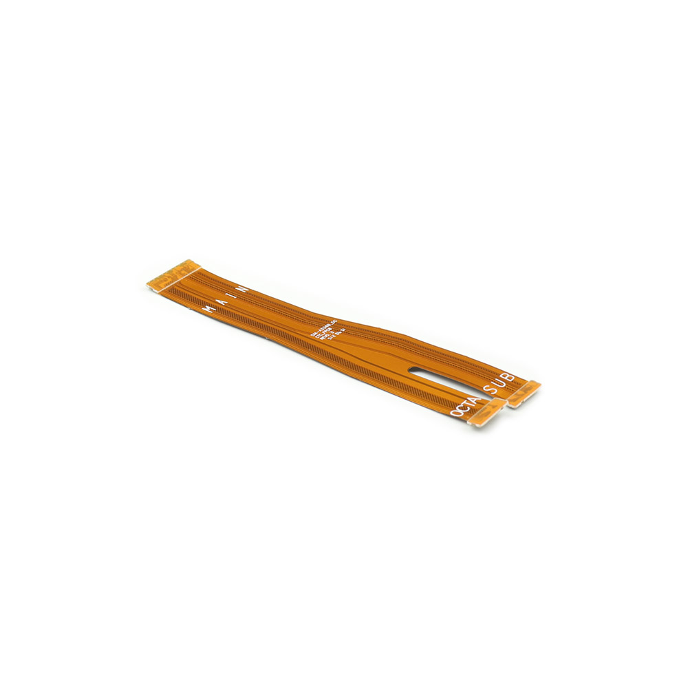 Main Flex For Samsung Galaxy A33 5G OEM-Equivalent