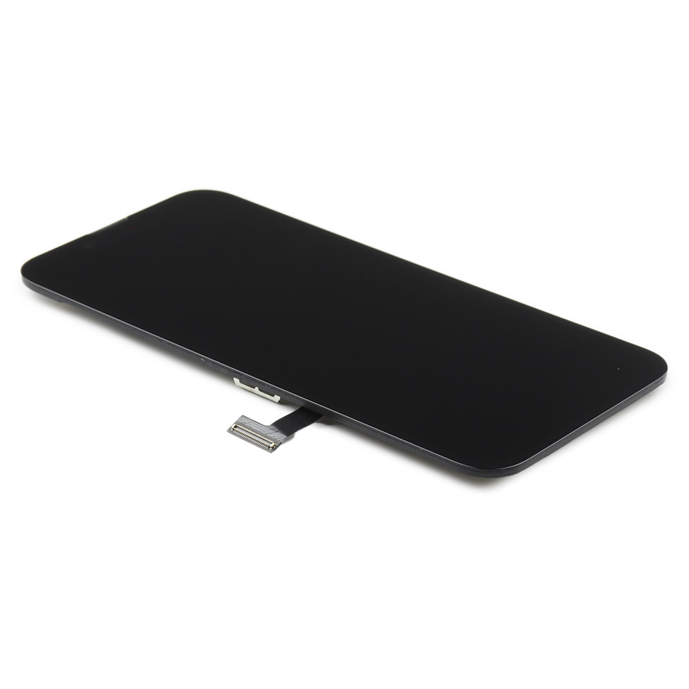 FDX Elite Display For iPhone 13 Mini | In-Cell | Black