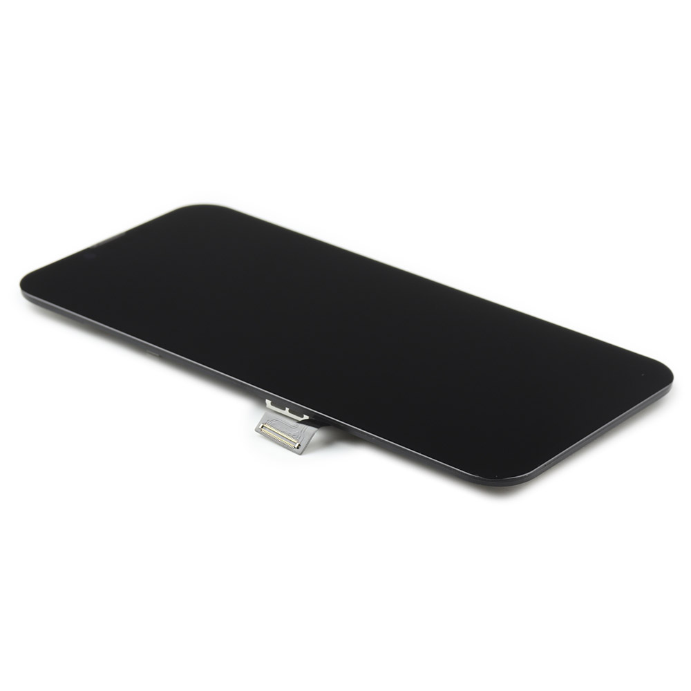 FDX Elite Display For iPhone 13 | In-Cell | Black