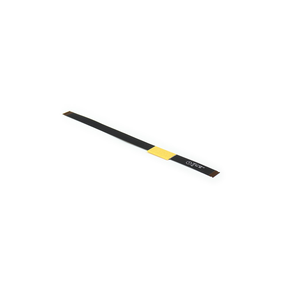 Trackpad Flex For MacBook Air 13 (A1369/A14660) OEM-Equivalent