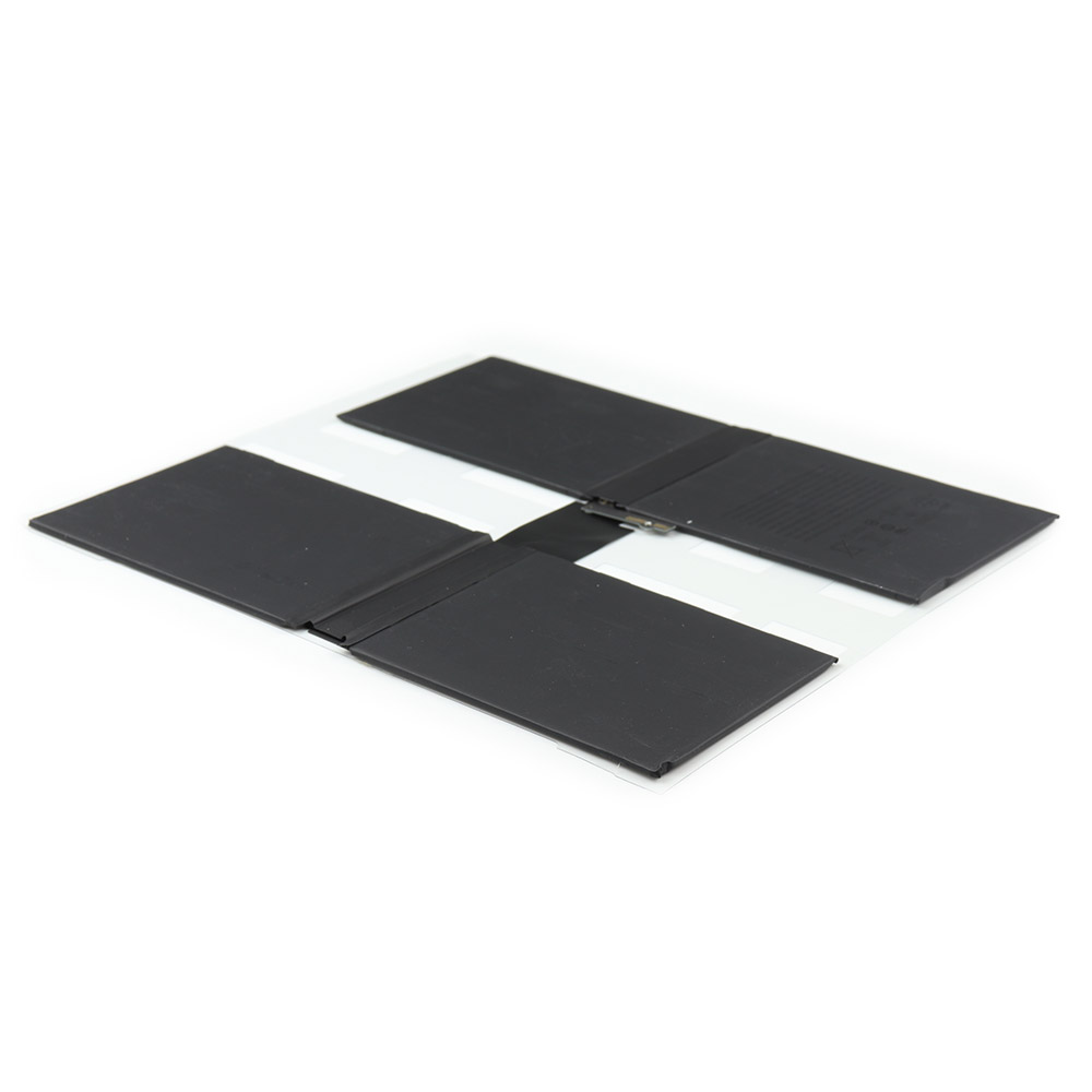 Battery For iPad Pro 12.9 (2021) OEM-Equivalent
